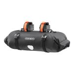 Ortlieb HANDLEBAR PACK Lenker Tasche / 9 L