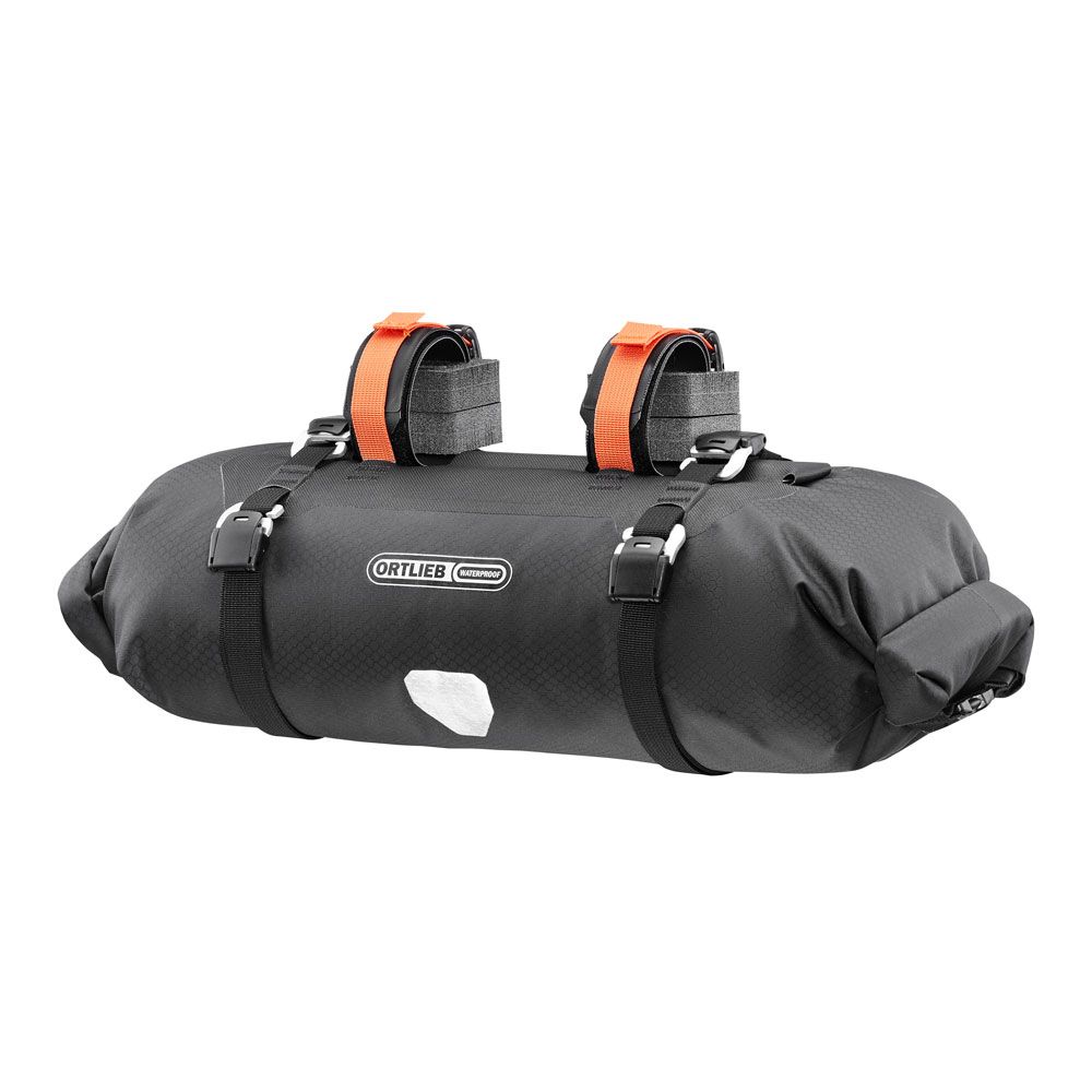 0rtlieb-fahrradtaschen-421xjy-1.jpg Ortlieb HANDLEBAR PACK Lenker Tasche / 9 L – Bild 1
