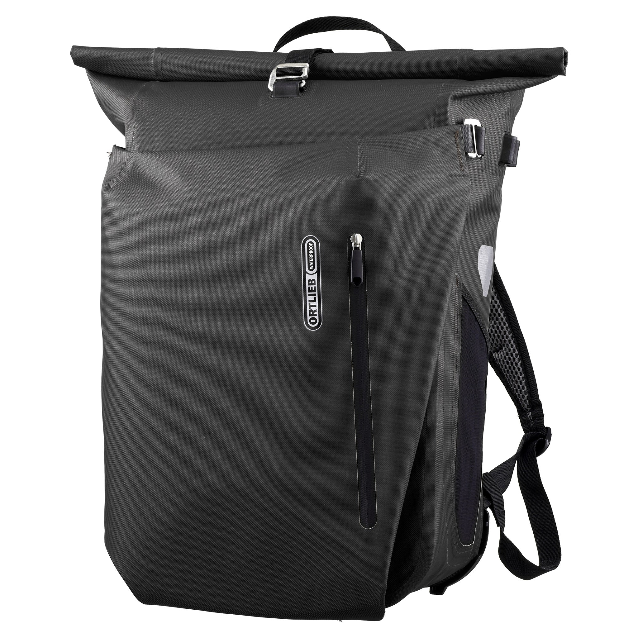 0rtlieb-fahrradtaschen-499bqp-1.jpg Wasserdichte Fahrradtaschen von ORTLIEB | In Deutschland produziert – Bild 1