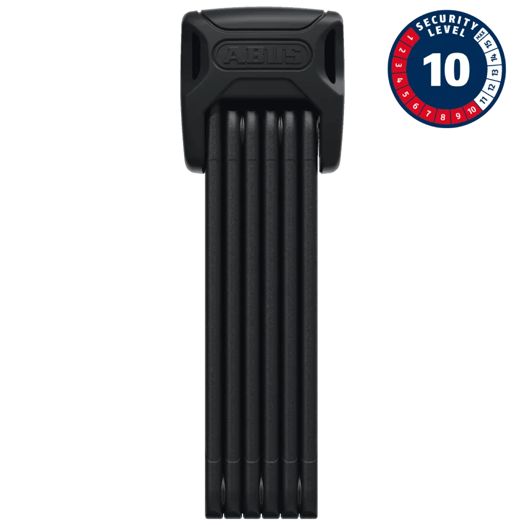 abus-bordo-585zag.png Faltschloss ABUS Bordo Big XPlus 6000K/120 | Legend eBikes – Bild 1