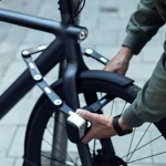 ABUS Security Shop | BORDO™ One 6500A