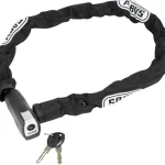 Abus 880 Steel O Schloss Schlösser Scooter | SkatePro