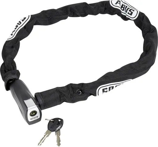 abus-fahrrad-schloesser-209zbz.webp Abus 880 Steel O Schloss Schlösser Scooter | SkatePro – Bild 1