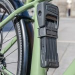 ABUS BORDO ONE 6000AF/120 BK SH – Sport Kuhn