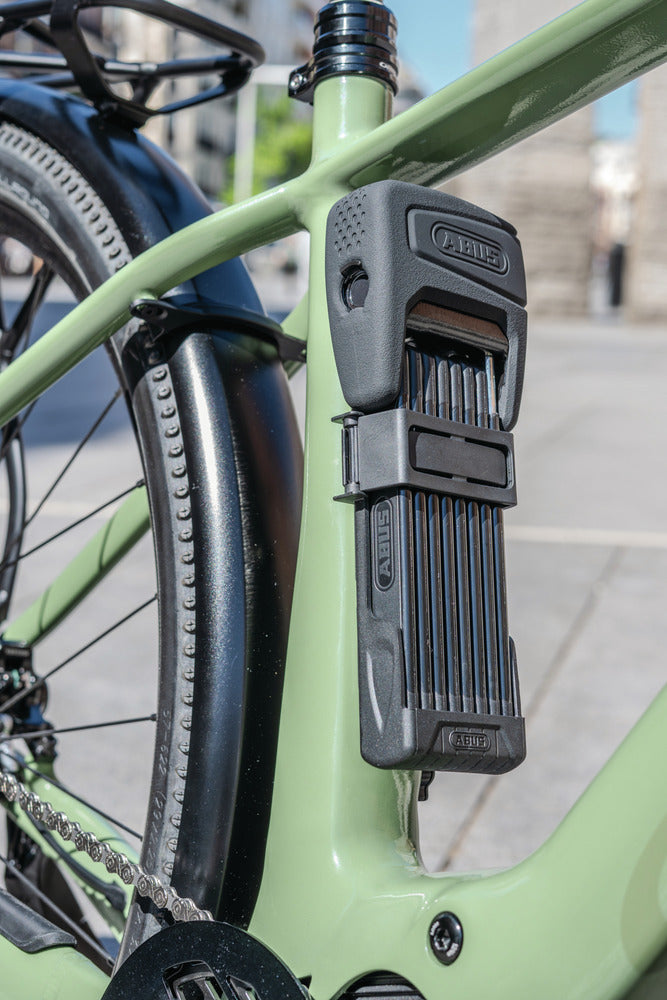 abus-fahrrad-schloesser-267ipi.jpg ABUS BORDO ONE 6000AF/120 BK SH – Sport Kuhn – Bild 1