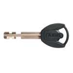 ABUS PLUS Ersatzschlüssel