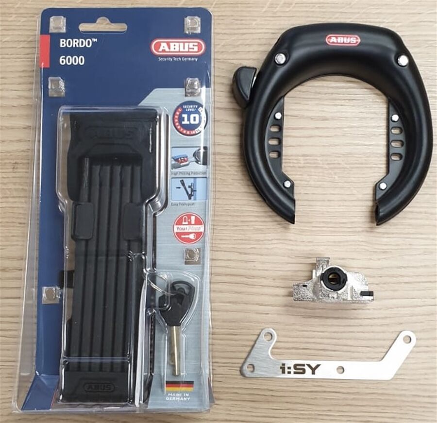 abus-fahrrad-schloesser-960kzo.jpg Abus Schloss Set Abus gleichschließend i:SY E Bike – Bild 1