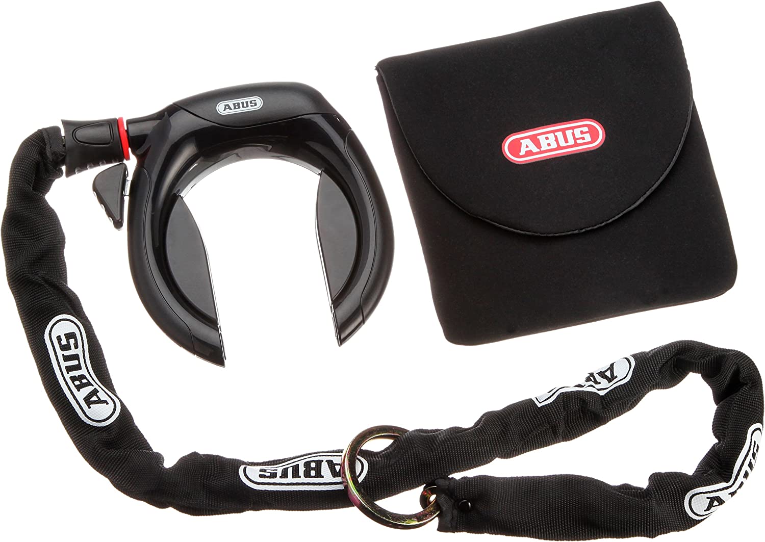 abus-fahrrad-schloesser-967akj.jpg Fahrradschlösser günstig kaufen | ABUS & AXA bei staterabikes.de – Bild 1