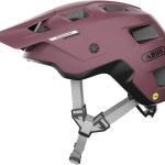 Abus MoDrop MIPS Fahrradhelm
