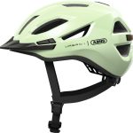 Urban I 4.0 pistacchio green