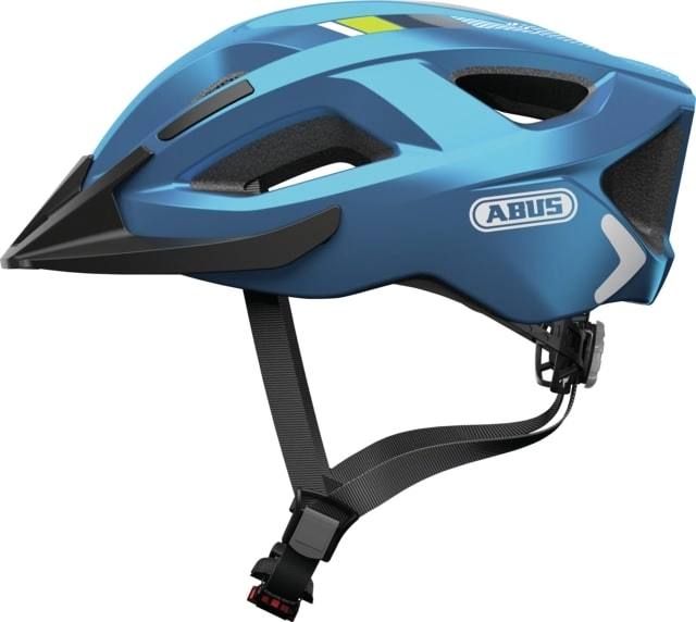 abus-fahrradhelm-874hga.webp Abus Fahrradhelm mit Licht Aduro 2.0 Blau S – Bild 1