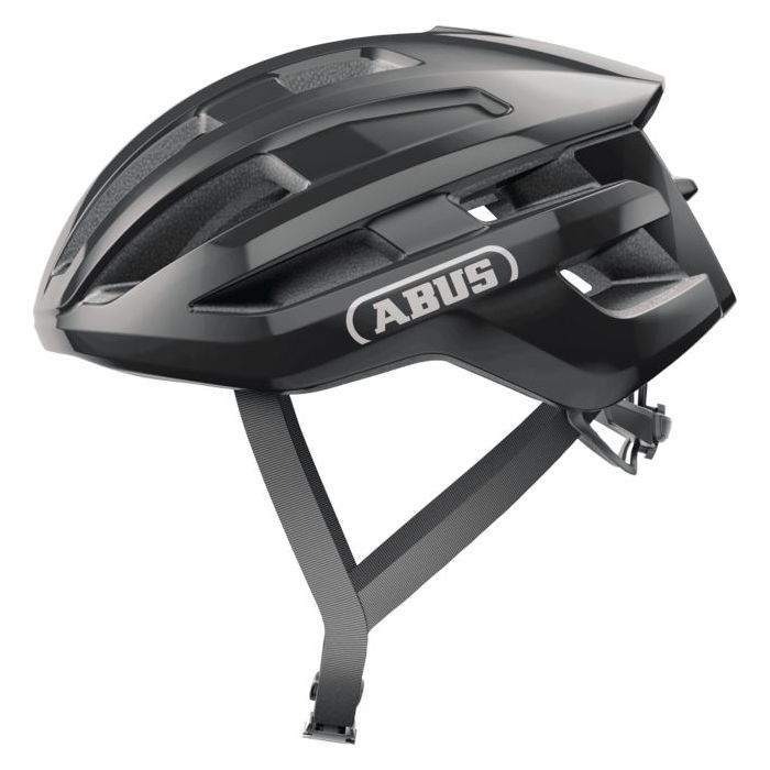 abus-fahrradhelme-056cqq-1.jpg Abus Powerdome Mips Helm, Shiny Black – Bild 1