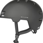 Abus Helm SKURB