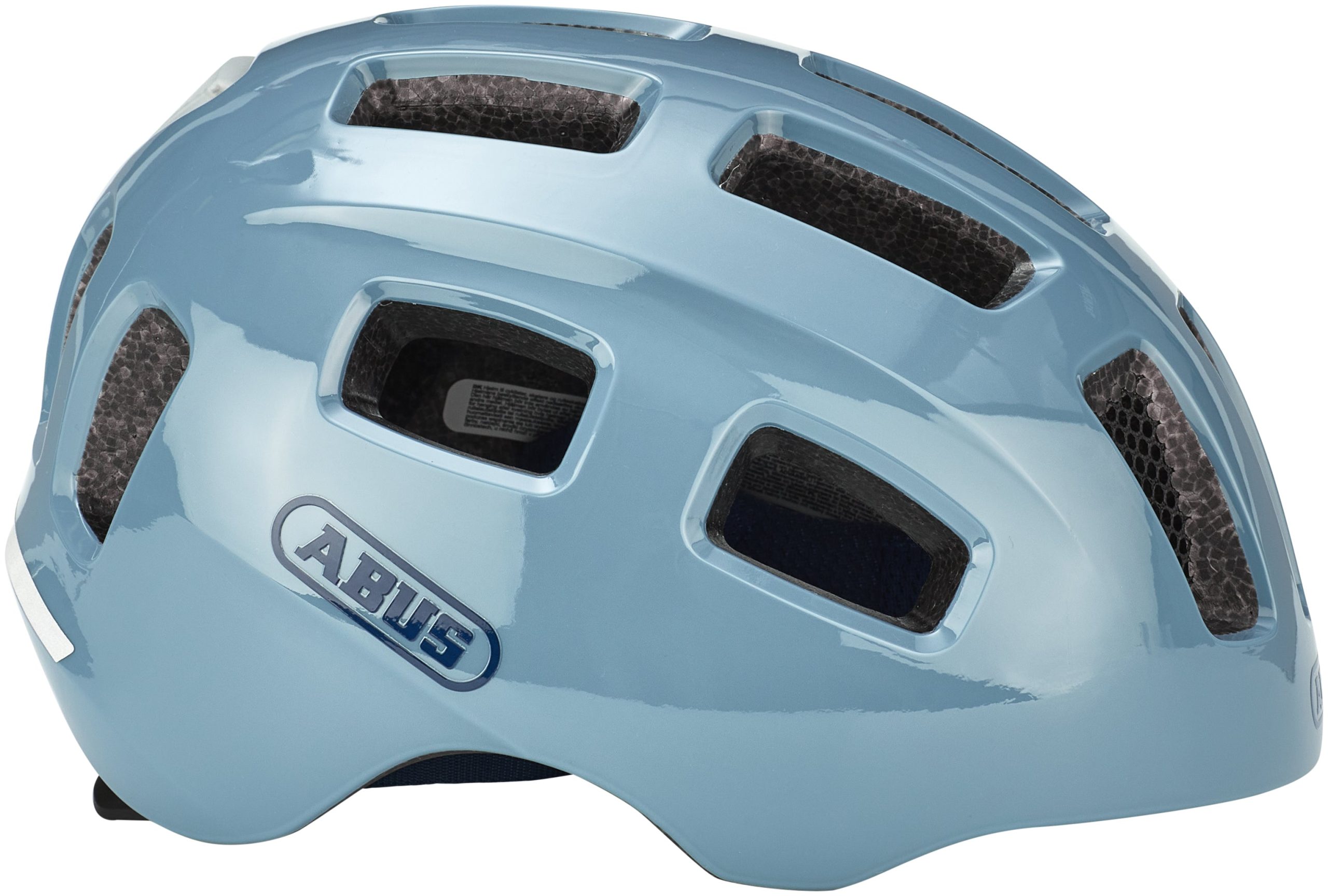 abus-fahrradhelme-398dbh-1.jpg Abus Youn I 2.0 Jugend Kinder Fahrradhelm | blau | fahrrad.de – Bild 1