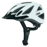 Abus Fahrradhelm City Pro