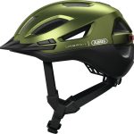 ABUS Helm Urban I 4.0 ACE