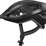 ABUS Helm Aduro 3.0 online kaufen