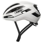 ABUS Taipan Gravel Helm online kaufen