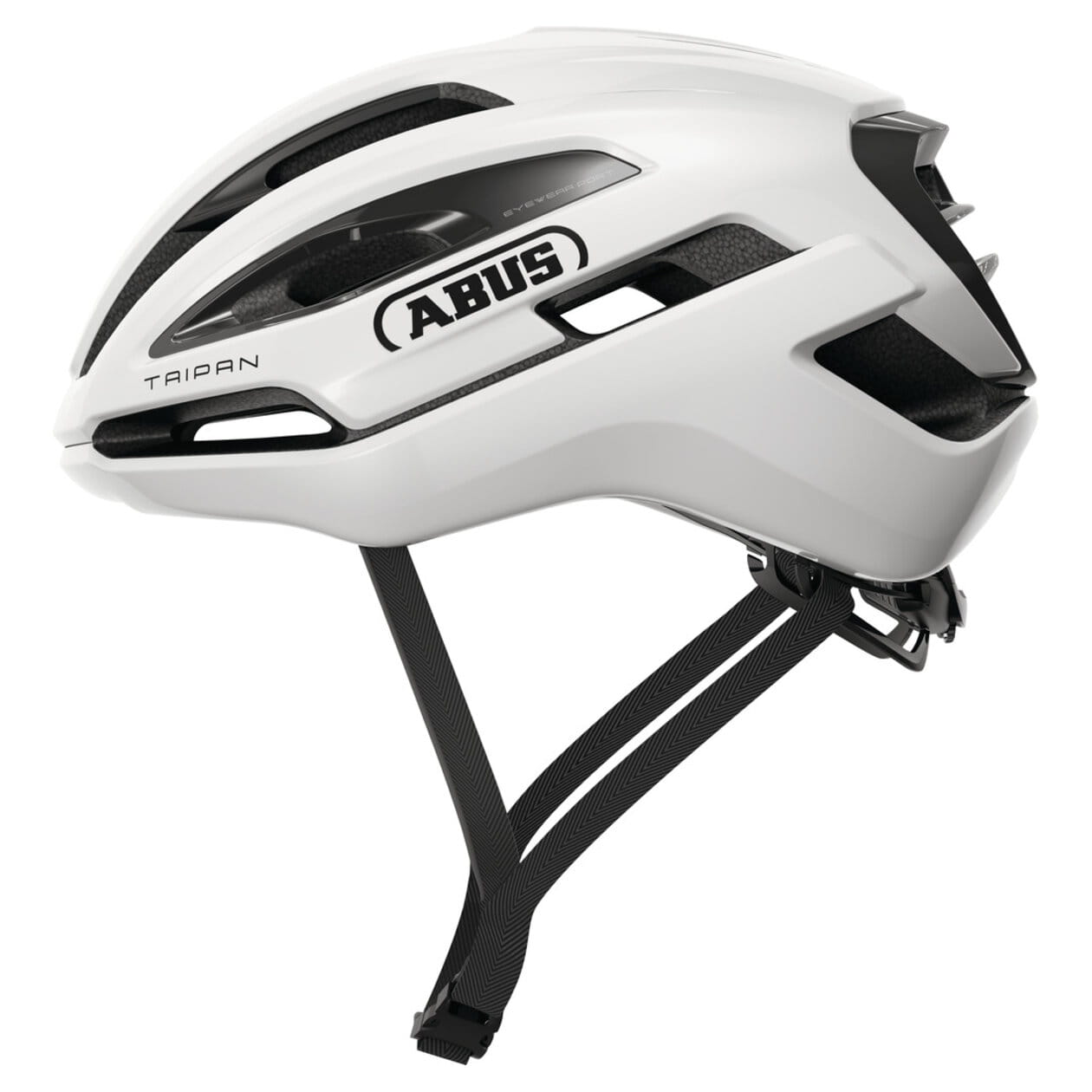 abus-fahrradhelme-917enq-1.jpg ABUS Taipan Gravel Helm online kaufen – Bild 1