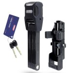 Abus Bordo™ Alarm 6000KA/90