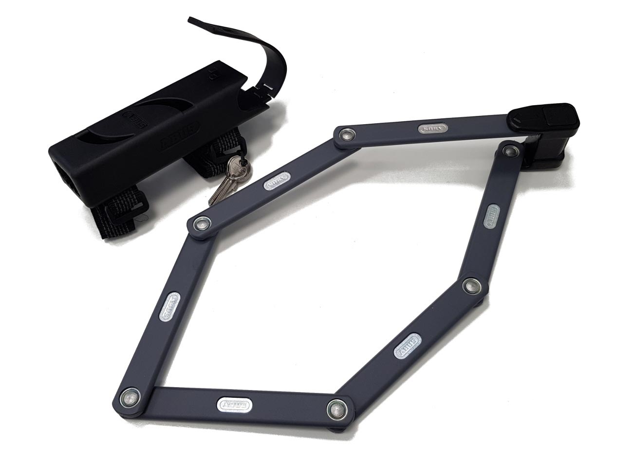 abus-fahrradschloesser-454rqr.jpg Abus Bordo 6300/90 ZEG Edition – Bild 1
