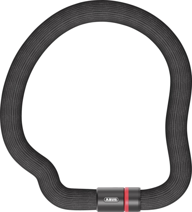 abus-fahrradschloss-656pjy-1.jpg Abus Goose Schloss 6206K 110cm schwarz – Bild 1