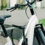 ABUS Faltschloss 6200K/90 SH BK online kaufen