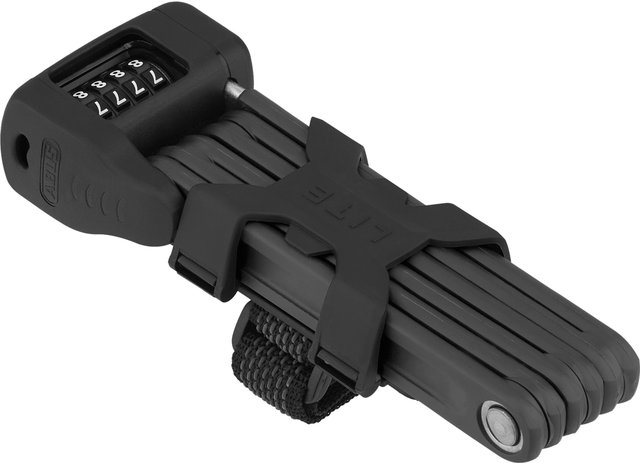 abus-faltschloss-692hpb-1.jpg ABUS Bordo Lite 6055C Faltschloss mit SH Halter | bike components – Bild 1