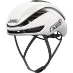 ABUS GameChanger 2.0 MIPS Helm shiny white