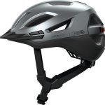 ABUS Urban I 4.0 Helm ▻ Stylischer City Helm kaufen | Mount7