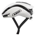 Abus Gamechanger 2.0 Mips Helm, Shiny White