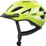 Urban I 4.0 signal yellow