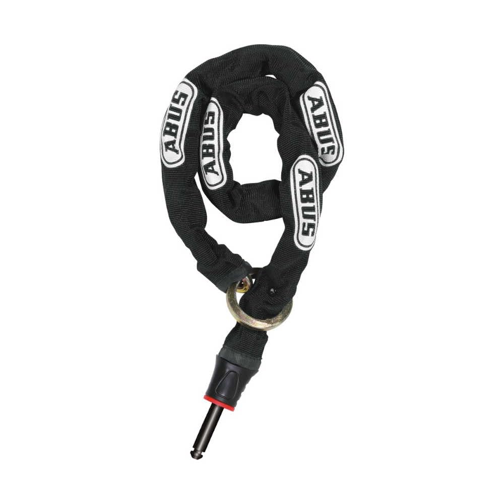 abus-schloss-495kxv-1.jpg ABUS Unisex, Fahrradschloss, Schwarz, 100 cm : Amazon.de: Sport & Freizeit – Bild 1