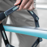 Abus Fahrradschloss im Vergleich: Sicher unterwegs 2026