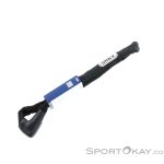 Abus 9808K 110cm Fahrradschloss