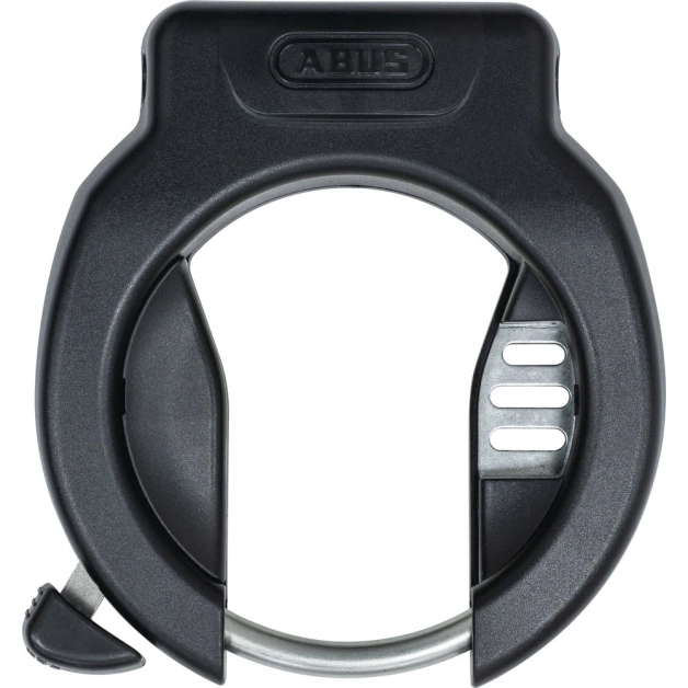 airbus-fahrradschloss-448yry.webp ABUS Amparo Pro 4750S R rahmenschloss ART 2 schwarz – Bild 1