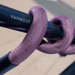 Das Abus Fahrradschloss Goose Lock: Flexibel und stabil