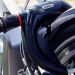 Abus Fahrradschloss günstig kaufen