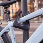 Fahrradschloss Test: Abus siegt bei Stiftung Warentest mit "sehr gut"