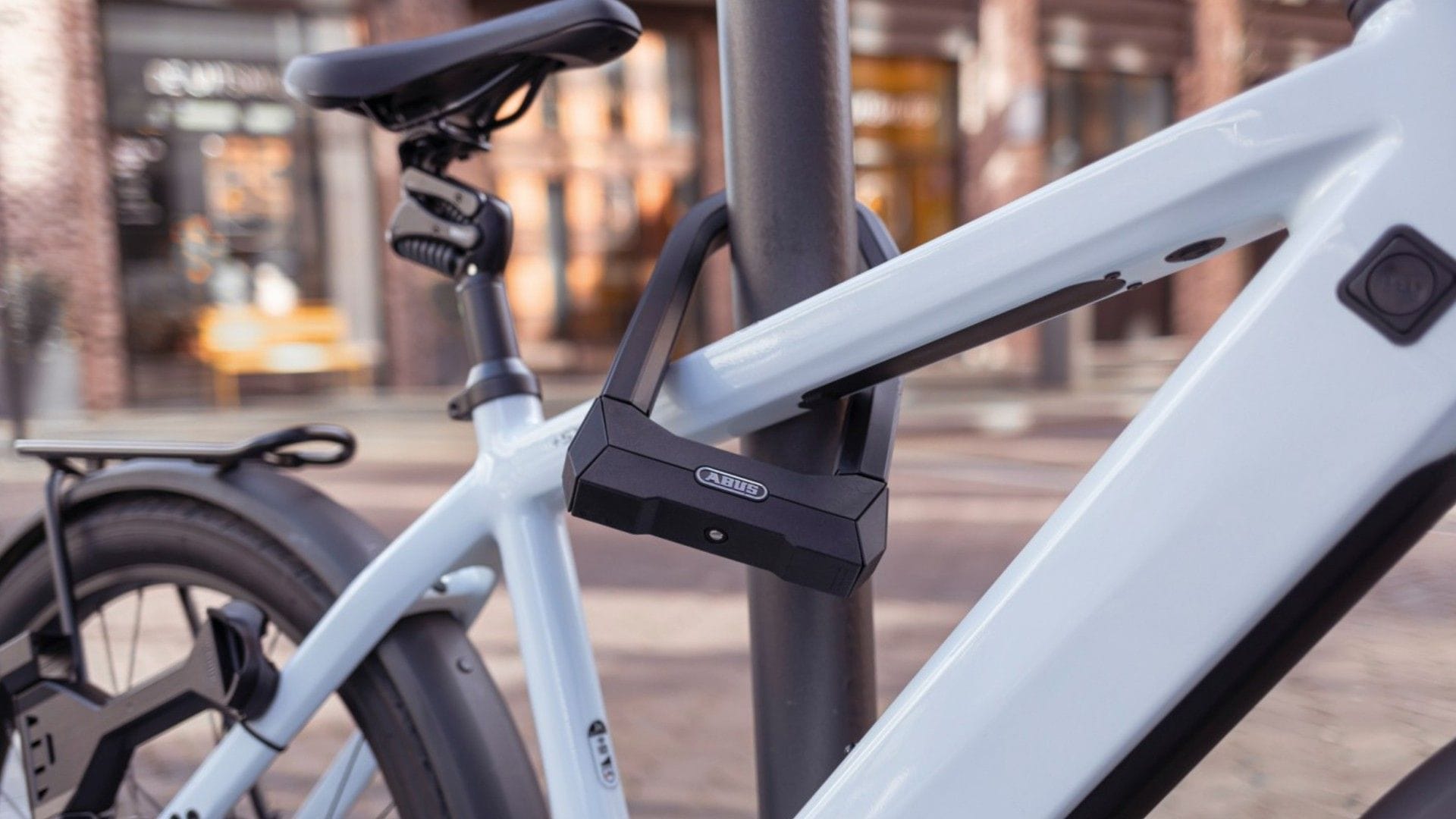 airbus-fahrradschloss-870srz-1.jpg Fahrradschloss Test: Abus siegt bei Stiftung Warentest mit "sehr gut" – Bild 1