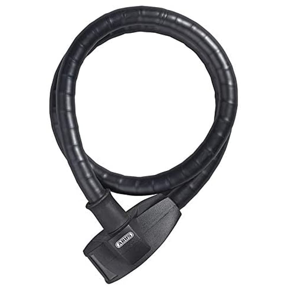 airbus-fahrradschloss-938frb-1.jpg ABUS Steel O Flex Fahrradschloss Kabelschloss AC Lock 5302 80399 : Amazon.de: Sport & Freizeit – Bild 1