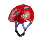 ALPINA, Kinder Fahrradhelm XIMO 2 FLASH