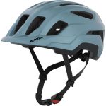 Alpina Paranus Fahrradhelm online kaufen