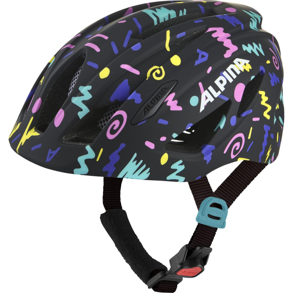 alpina-fahrradhelm-471wlr-1.jpg PICO | Kinder | Radhelme | Alpina Sports – Bild 1
