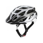 Alpina Mythos 3.0 LE Helm bei SKATE & GLIDE, 99,95 €