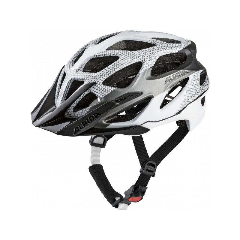 alpina-fahrradhelm-544ybb-1.jpg Alpina Mythos 3.0 LE Helm bei SKATE & GLIDE, 99,95 € – Bild 1