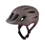 ALPINA, Fahrradhelm Paranus Mips
