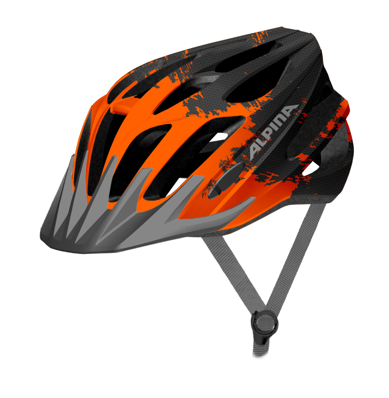alpina-fahrradhelm-933joq-1.jpg Alpina FB JR. 2.0 Fahrradhelm Kinder Gr. 50 55cm | 58800326 – Bild 1