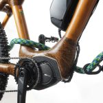 Das beste Fahrradschloss fürs E Bike | tex–lock