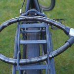 Fahrradschloss Test Testsieger & getestete Schlösser 2026